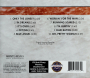 ROY ORBISON: Super Hits - Thumb 2