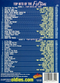 TOP HITS OF THE FIFTIES - Thumb 2