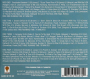CLIFFORD BROWN: The Ultimate Collection - Thumb 2