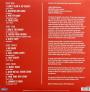 THE FABULOUS THUNDERBIRDS: Live in London 1985 - Thumb 2
