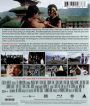 THE HIMALAYAN - Thumb 2