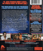 JESS FRANCO: From Bangkok with Bullets - Thumb 2