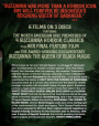 SUZZANNA: Empress of Darkness - Thumb 2