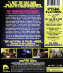 VOICES FROM BEYOND - Thumb 2