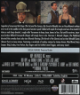 ALIAS JESSE JAMES - Thumb 2