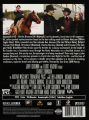 BREAKHEART PASS - Thumb 2