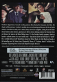 ELMER GANTRY - Thumb 2