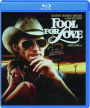 FOOL FOR LOVE - Thumb 1