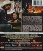 FOOL FOR LOVE - Thumb 2