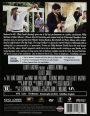 THE LONG GOODBYE - Thumb 2