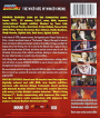 BOHACHI BUSHIDO - Thumb 2
