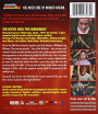 DR. JEKYLL AND THE WEREWOLF - Thumb 2