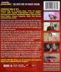 FORBIDDEN GAME OF LOVE - Thumb 2