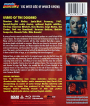 ISLAND OF THE DOOMED - Thumb 2