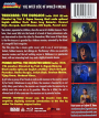 TAHKHANA: The Dungeon / PURANI HAVEU: The Monster Wakes - Thumb 2