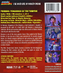 VEERANA: Vengeance of the Vampire - Thumb 2