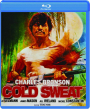 COLD SWEAT - Thumb 1