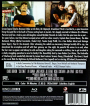 COLD SWEAT - Thumb 2