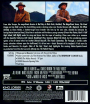 THE VALDEZ HORSES - Thumb 2
