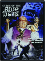 CURSE OF THE BLUE LIGHTS - Thumb 1