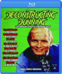 DECONSTRUCTING DUNNING - Thumb 1