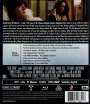 SILENT SCREAM - Thumb 2