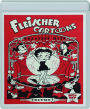 FLEISCHER CARTOONS: Greatest Hits, Volume 1 - Thumb 1