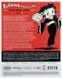FLEISCHER CARTOONS: Greatest Hits, Volume 1 - Thumb 2