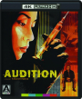 AUDITION - Thumb 1