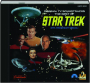 THE BEST OF <I>STAR TREK:</I> 30th Anniversary Special - Thumb 1