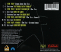 THE BEST OF <I>STAR TREK:</I> 30th Anniversary Special - Thumb 2