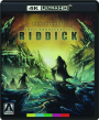 THE CHRONICLES OF RIDDICK - Thumb 1