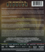 THE CHRONICLES OF RIDDICK - Thumb 2