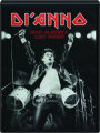 DI'ANNO: Iron Maiden's Lost Singer - Thumb 1
