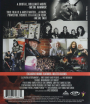 DI'ANNO: Iron Maiden's Lost Singer - Thumb 2