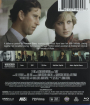 DIANA: A Definitive Portrait of the Princess - Thumb 2
