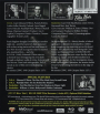 FILM NOIR CLASSICS DOUBLE FEATURE: D.O.A. & Borderline - Thumb 2