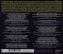GERRY MULLIGAN MEETS: Classic Collaborations, 1957-59 - Thumb 2