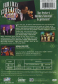 HOLIDAY GREETINGS FROM THE ED SULLIVAN SHOW - Thumb 2