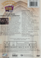 INSPIRATIONAL TREASURES FROM THE ED SULLIVAN SHOW - Thumb 2