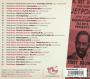 PINEY BROWN: You Bring Out the Wolf in Me! 1948-1962 - Thumb 2