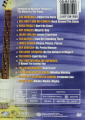 ROCK 'N' ROLL FOREVER: Ed Sullivan's Greatest Hits - Thumb 2