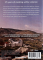 ROOTED IN THE WEST BANK - Thumb 2