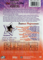 A SALUTE TO THE RED, WHITE & BLUE: Memorable Performances from <I>The Ed Sullivan Show</I> - Thumb 2