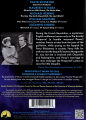 THE SCARLET PIMPERNEL - Thumb 2