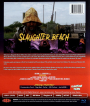 SLAUGHTER BEACH - Thumb 2