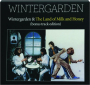 WINTERGARDEN & THE LAND OF MILK AND HONEY - Thumb 1