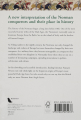 A BRIEF HISTORY OF THE NORMANS: The Conquests That Changed the Face of Europe - Thumb 2