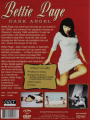 BETTIE PAGE: Dark Angel - Thumb 2