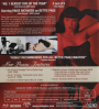 BETTIE PAGE: Dark Angel - Thumb 2